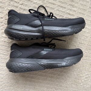 Brooks Glycerin 21 Sneakers men’s size 12